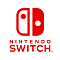 Аксессуары для Nintendo Switch