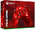 картинка Джойстик XBox One S model-1914 Pulse Cipher Special Edition. Купить Джойстик XBox One S model-1914 Pulse Cipher Special Edition в магазине 66game.ru