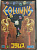 картинка Columns (Original) JPN [Sega]. Купить Columns (Original) JPN [Sega] в магазине 66game.ru