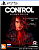 картинка Control Ultimate Edition [PS5, русские субтитры] от магазина 66game.ru