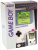 Светильник Paladone Game Boy Paladone (PP5103NNV3)