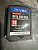 Metal Gear Solid HD Collection [PS Vita, английская версия] USED. Купить Metal Gear Solid HD Collection [PS Vita, английская версия] USED в магазине 66game.ru