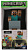 картинка Стенд для Джойстика/Телефона Cable Guys Minecraft Steve (897122) от магазина 66game.ru