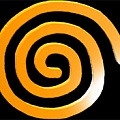 Игры для Sega Dreamcast Игры для Sega Dreamcast
