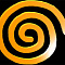 Игры для Sega Dreamcast