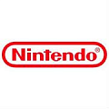 Аксессуары для Nintendo 3DS / DS