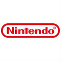 Аксессуары для Nintendo 3DS / DS Аксессуары для Nintendo 3DS / DS