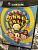 картинка Super Monkey Ball 2 PAL (GameCube) USED  от магазина 66game.ru