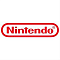 Аксессуары для Nintendo 3DS / DS
