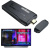 Retro Genesis GameStick Lite 64Gb, 11500 игр, PS1, NES, SMD, SNES и др. model TI-155 1