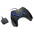 картинка Геймпад Genius MaxFire Blaze (PS One/PS2). Купить Геймпад Genius MaxFire Blaze (PS One/PS2) в магазине 66game.ru