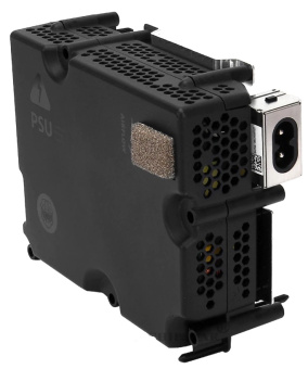 НоменклатураПрисоединенныеФайлы