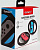 картинка Набор из 2-х рулей для Joy-Con Nintendo Switch GameWill (IX-SW008) от магазина 66game.ru