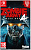 Zombie Army 4: Dead War [Nintendo Switch, русская версия] USED. Купить Zombie Army 4: Dead War [Nintendo Switch, русская версия] USED в магазине 66game.ru