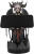 Стенд для Джойстика Телефона Cable Guys Blizzard Diablo IV Lilith 2 Стенд для Джойстика Телефона Cable Guys Blizzard Diablo IV Lilith 2