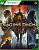 картинка Dragon's Dogma II [Xbox Series X, русские субтитры]. Купить Dragon's Dogma II [Xbox Series X, русские субтитры] в магазине 66game.ru