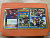 картинка 4 в 1 YH 0401 MARIO10 / MARIO11 / MARIO14 / SUPER MARIO. Купить 4 в 1 YH 0401 MARIO10 / MARIO11 / MARIO14 / SUPER MARIO в магазине 66game.ru