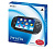 PS Vita Wi-Fi Crystal Black (Ref Sony). Купить PS Vita Wi-Fi Crystal Black (Ref Sony) в магазине 66game.ru