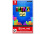 Tetris 99 1