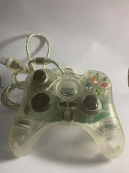 Геймпад для XBOX Original
