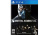 Mortal Kombat XL [PS4, русские субтитры]  1