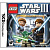 картинка Lego Star Wars 3 (III): The Clone Wars [3DS]. Купить Lego Star Wars 3 (III): The Clone Wars [3DS] в магазине 66game.ru
