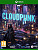 картинка Cloudpunk [Xbox One, русские субтитры]. Купить Cloudpunk [Xbox One, русские субтитры] в магазине 66game.ru