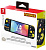 картинка Контроллеры Hori Split Pad Compact PAC-MAN для Switch NSW-417U. Купить Контроллеры Hori Split Pad Compact PAC-MAN для Switch NSW-417U в магазине 66game.ru
