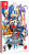 BlazeBlue: Central Fiction - Special Edition [Nintendo Switch, английская версия] USED. Купить BlazeBlue: Central Fiction - Special Edition [Nintendo Switch, английская версия] USED в магазине 66game.ru