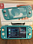 Nintendo Switch Lite (Бирюзевый) + огромный аккаунт . Купить Nintendo Switch Lite (Бирюзевый) + огромный аккаунт  в магазине 66game.ru