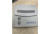 Super Famicom Jr. 1