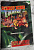 картинка Мануал Donkey Kong Country SNES. Купить Мануал Donkey Kong Country SNES в магазине 66game.ru