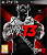 картинка WWE 13 [PS3, английская версия]  от магазина 66game.ru