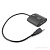 картинка Переходник для карт памяти PS1/PS2 к PS3 (Memory Card Adapter PS3). Купить Переходник для карт памяти PS1/PS2 к PS3 (Memory Card Adapter PS3) в магазине 66game.ru