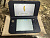 New Nintendo 3DS XL Blue НОВАЯ!. Купить New Nintendo 3DS XL Blue НОВАЯ! в магазине 66game.ru