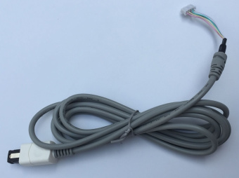 НоменклатураПрисоединенныеФайлы