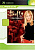 картинка Buffy the Vampire Slayer original [XBOX, английская версия] USED. Купить Buffy the Vampire Slayer original [XBOX, английская версия] USED в магазине 66game.ru