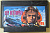 картинка Sky Destroyer Famicom original, made in Japan от магазина 66game.ru