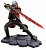 картинка Фигурка Devil May Cry 5 Hero 28 см. Купить Фигурка Devil May Cry 5 Hero 28 см в магазине 66game.ru
