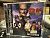 картинка Tekken 2 NTSC original [PS1, английская версия] USED  от магазина 66game.ru