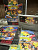 картинка Battletoads in Battlemaniacs (SNES PAL) в коробке  . Купить Battletoads in Battlemaniacs (SNES PAL) в коробке   в магазине 66game.ru