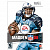 картинка Madden NFL 08 [Wii]. Купить Madden NFL 08 [Wii] в магазине 66game.ru