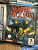 картинка Monster House original [GBA] Б/У . Купить Monster House original [GBA] Б/У  в магазине 66game.ru