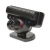 Камера PS3 (Playstation 3 Eye Camera) [Оригинал]