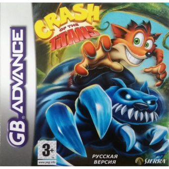 Картинка с сайта