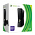 Xbox 360 Slim 4Gb (NEW). Купить Xbox 360 Slim 4Gb (NEW) в магазине 66game.ru