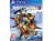 Just Cause 3 [PS4, русская версия] USED  1