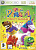 картинка Viva Pinata:Party Animals [Xbox 360, английская версия] USED. Купить Viva Pinata:Party Animals [Xbox 360, английская версия] USED в магазине 66game.ru
