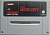 Оригинальные картриджи для Super Nintendo. Купить Оригинальные картриджи для Super Nintendo в магазине 66game.ru