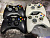 картинка Лот оригинальных неисправных геймпадов XBOX 360 от магазина 66game.ru